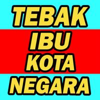 Tebak Ibu Kota Negara