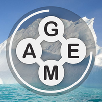 Fresh Words: Word game