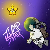 Jump Star
