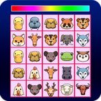 Onet Link Animal