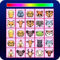 Onet Link Animal