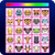 LigStudio