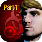 All That Remains: Part 1