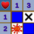 Got Good Games
