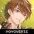 COGNOSPHERE
