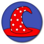 Score Tracker for Wizard