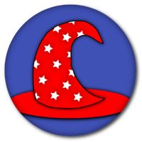 Score Tracker for Wizard