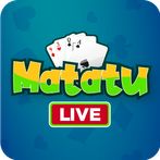 Matatu Live