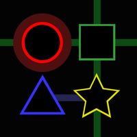 Chain Reaction: Catalyst