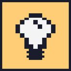 Light Up: Logic Puzzle