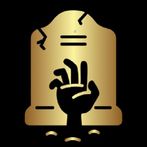 Vasavi Undead - Acumen CS Fest