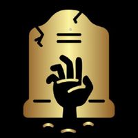 Vasavi Undead - Acumen CS Fest