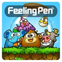 FeelingPen & JunglePang