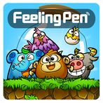 FeelingPen & JunglePang