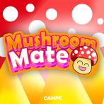 Mushroom Mate
