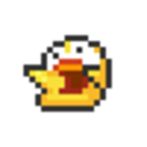 하늘에 높이 올라가면 완벽한 비행을 할 수 있을까? 라