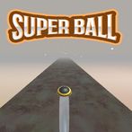 Speed Super Ball