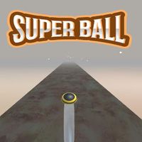 Speed Super Ball