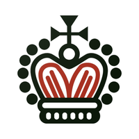 Jhandi Munda