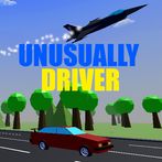 Unusually Driver