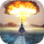 Strategy Gamez