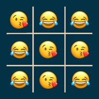 Tic Tac Toe : XOXO