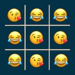 Tic Tac Toe : XOXO