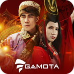 Tân Cửu Kiếm - Võ Hiệp Độc Tôn