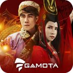 Tân Cửu Kiếm - Võ Hiệp Độc Tôn