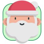 Flappy Santa