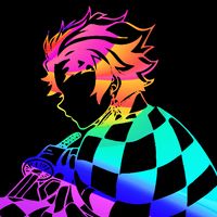 Kimetsu QUIZDO for Demon Slaye