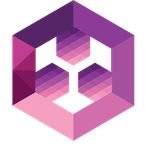 The Strongest Hexagones