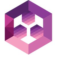 The Strongest Hexagones