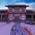 Escape Room Ultimate Mystery