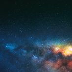 Space Game