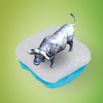 Animals Tricky Zoo - Puzzle Ch