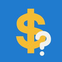 Guess The Real Price!