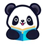 פנדאות - לימוד עברית לגיל הרך