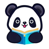 פנדאות - לימוד עברית לגיל הרך