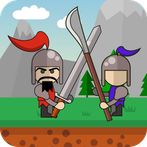 Warrior Strategy King