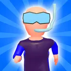 Costume Road 3D