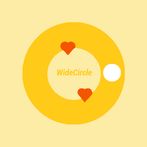 WideCircle