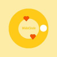 WideCircle