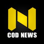 COD NEWS