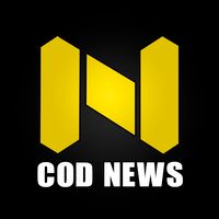 COD NEWS