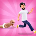 Tap to Run