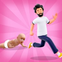 Tap to Run