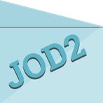 Pule ou morra:  desafios contí