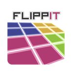 Flippit