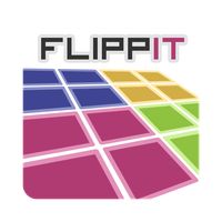 Flippit